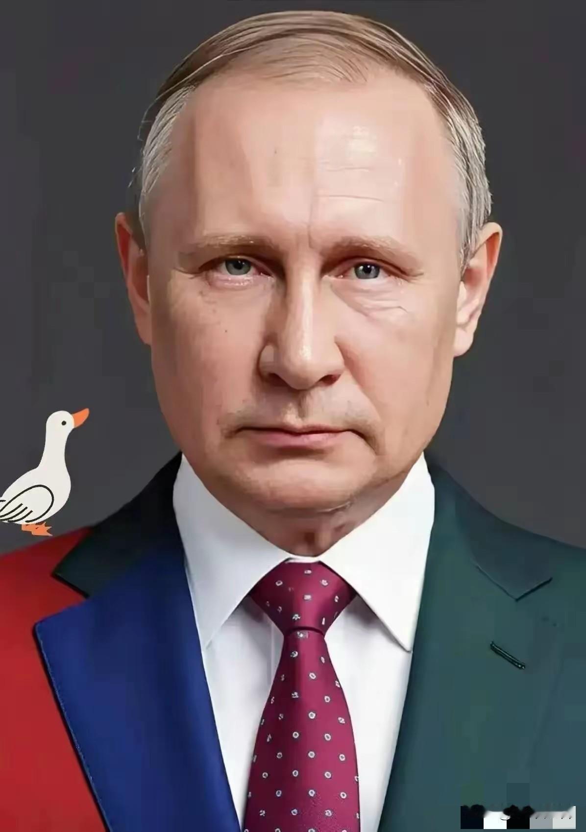 1月3日消息，据《纽约时报》援引知情人士披露，俄罗斯已通过外交渠道正式要求美国停