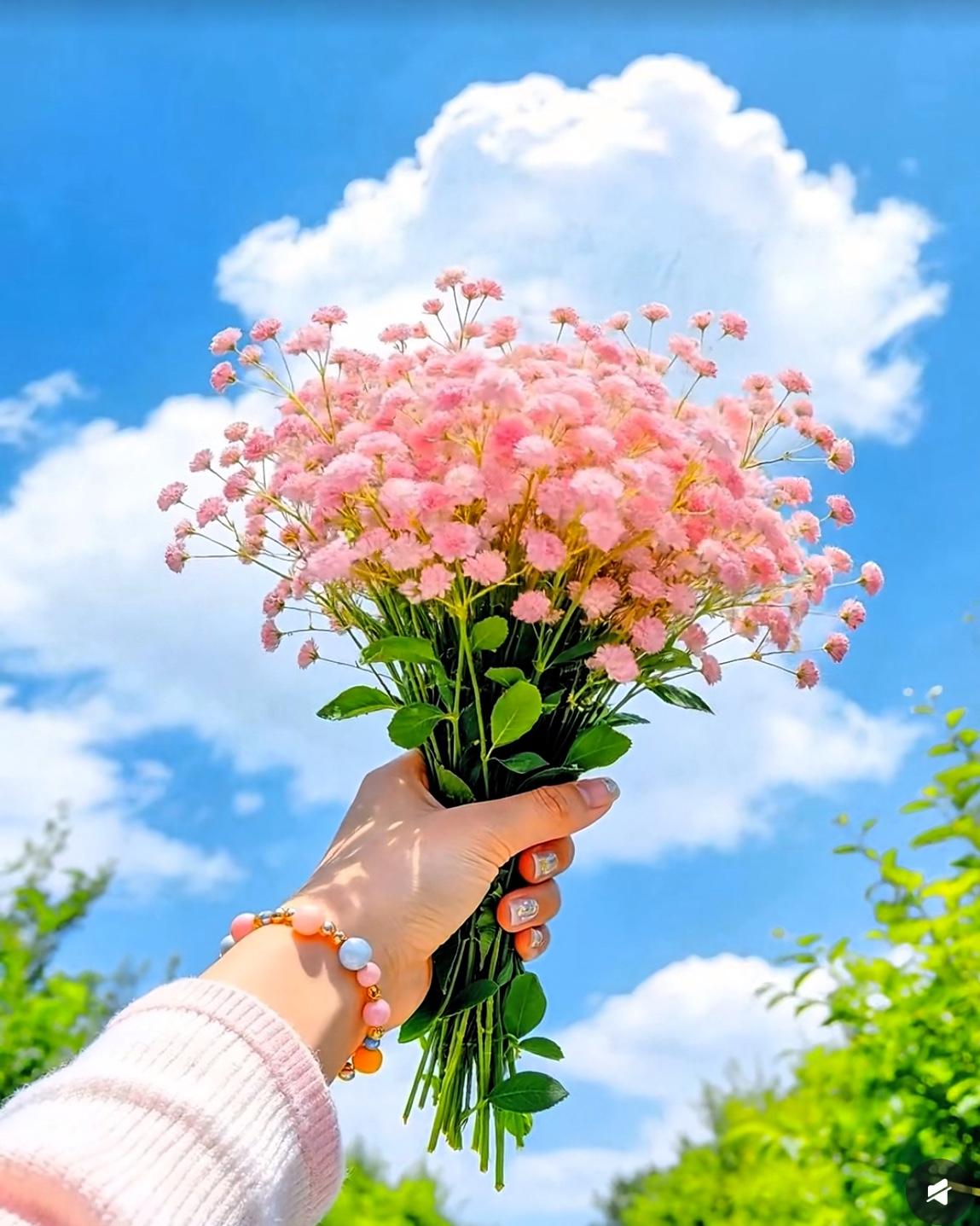 佛说：​​什么是孽缘？​​如果你跟一个人在一起，你的情绪暴躁，心情压抑，