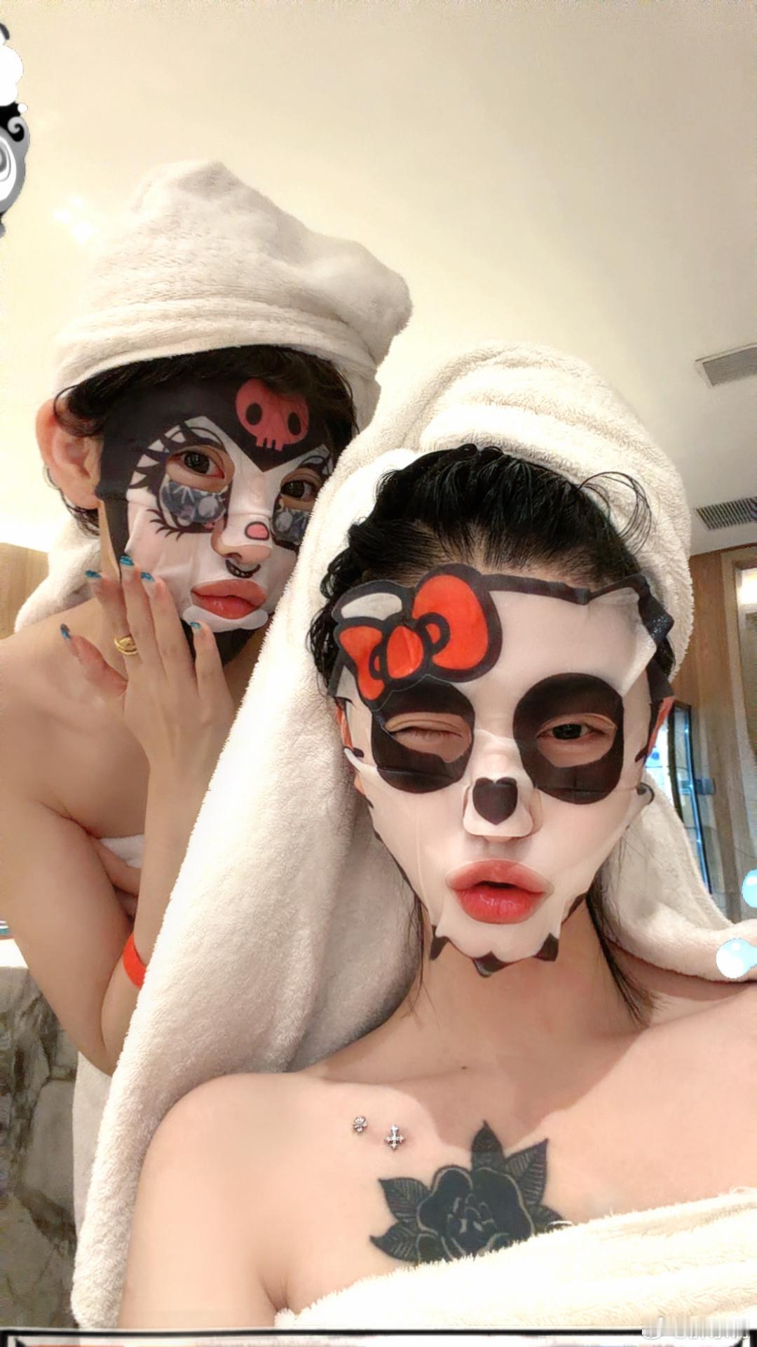 守寡四年的少妇​​​