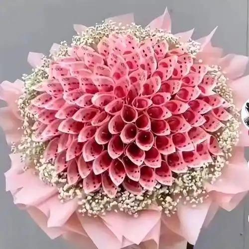 经济独立的女人，婚姻幸福吗经济独立的女性手握生活主动权，在婚姻里拥有平等话语权，