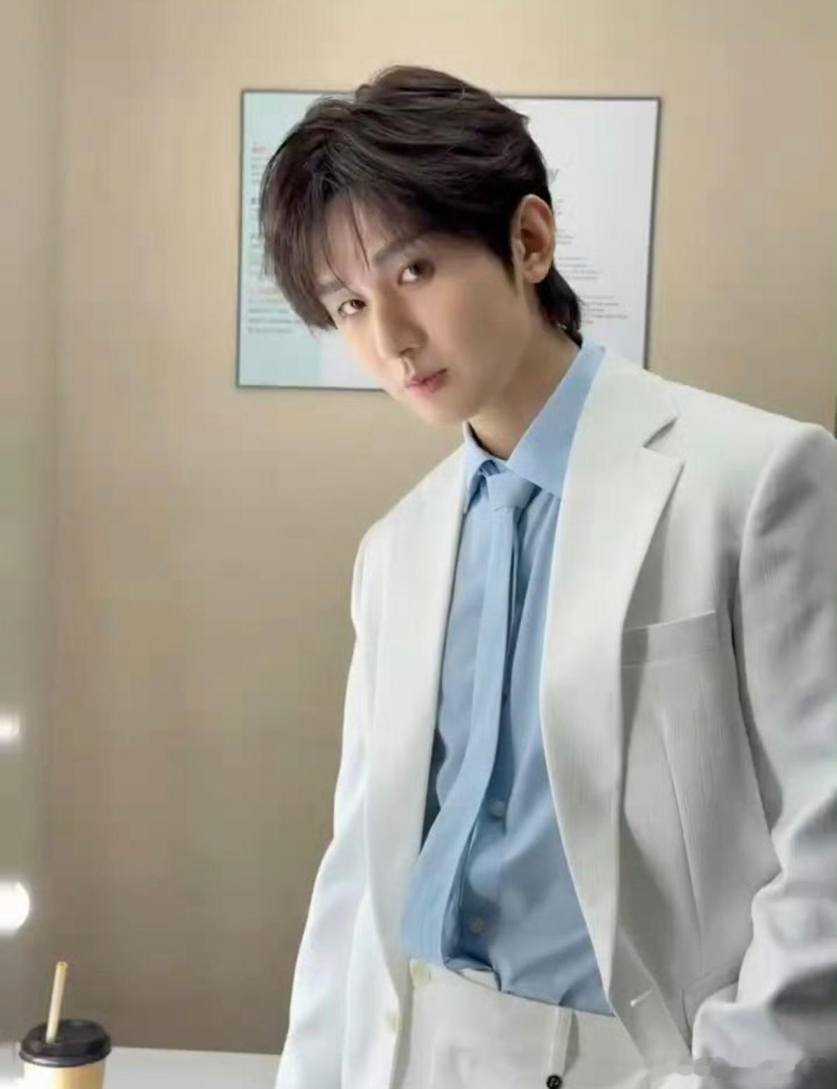 成毅直播影响力和号召力如何？