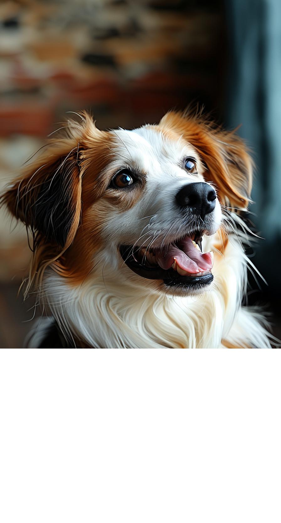 人工智能训练师:AI时代的“潜力股”职业在科技飞速发展的当下,人工智能正以不可