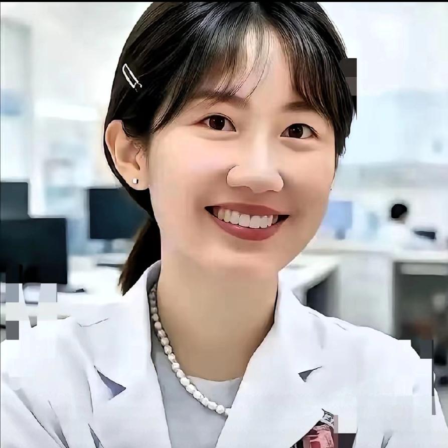 反转来得太及时！曾医生事件终于有人跳出道德绑架，说出句公道话了！