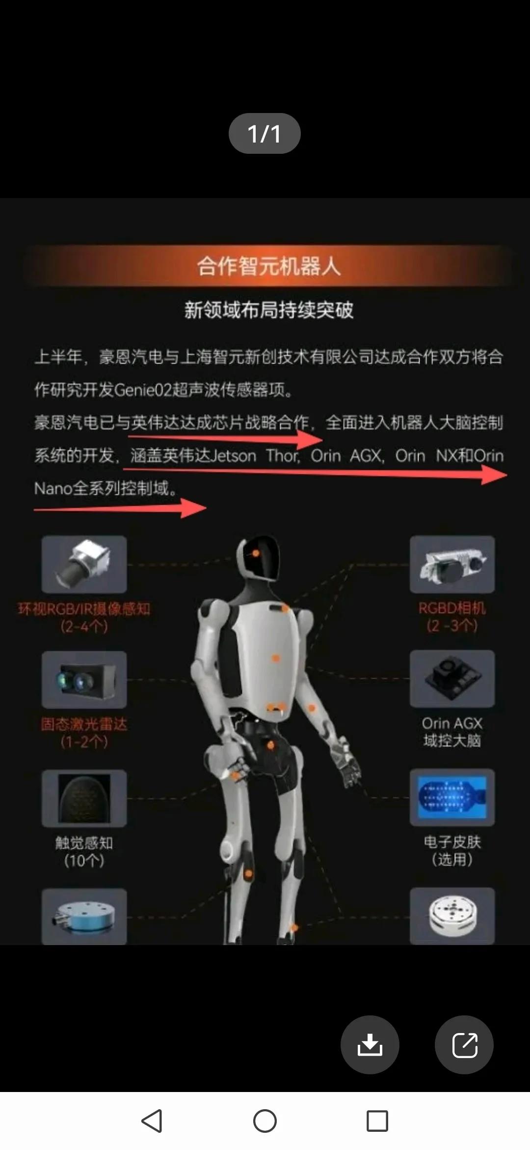 作为二十多年的老股民，我今天居然跟了一盘小作文，在尾市加仓了一只个股，而且是全仓