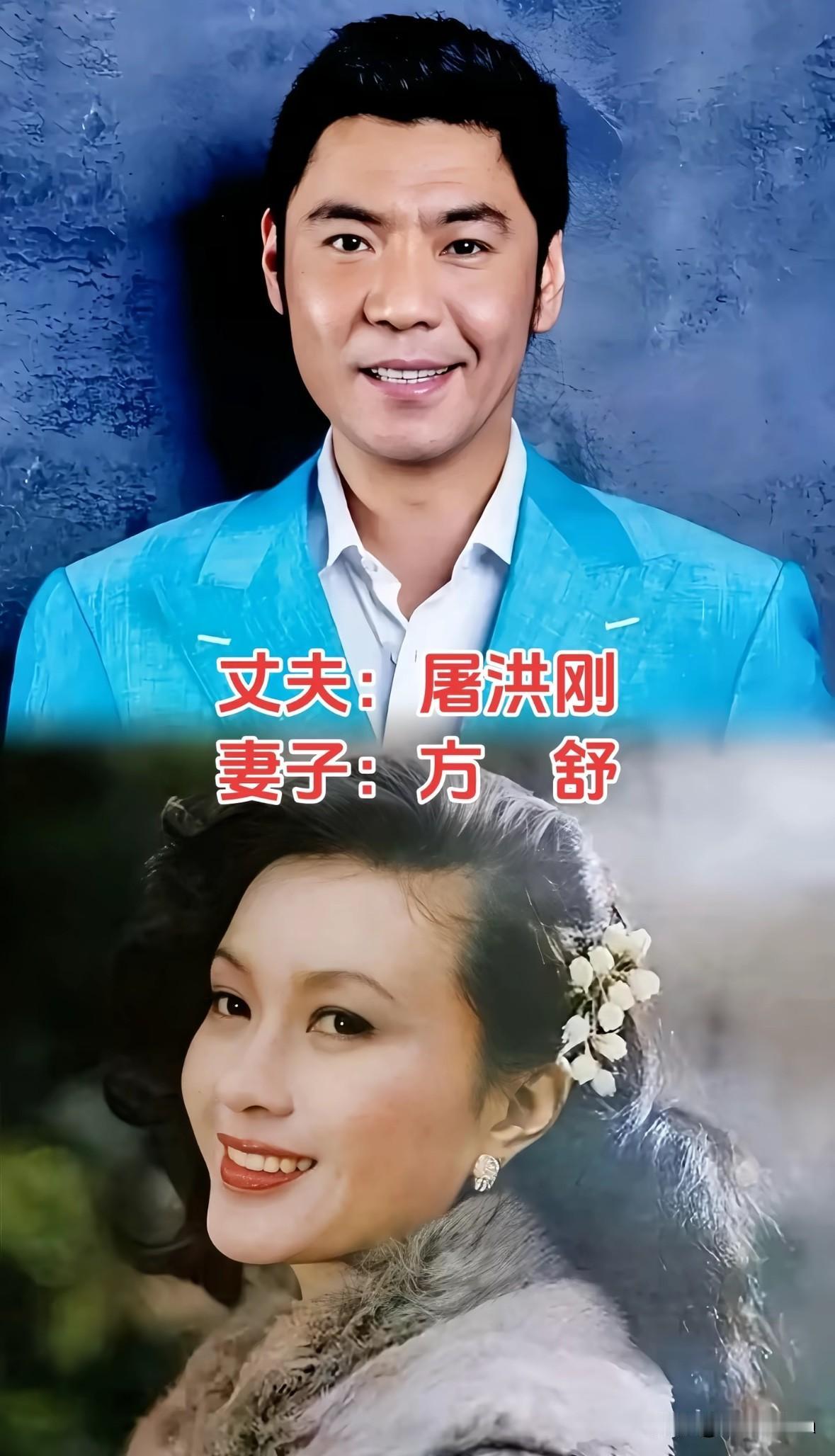 8对内地歌手夫妻颜值大比拼差距真的太明显很多人盘点娱乐圈夫妻，总爱盯着流