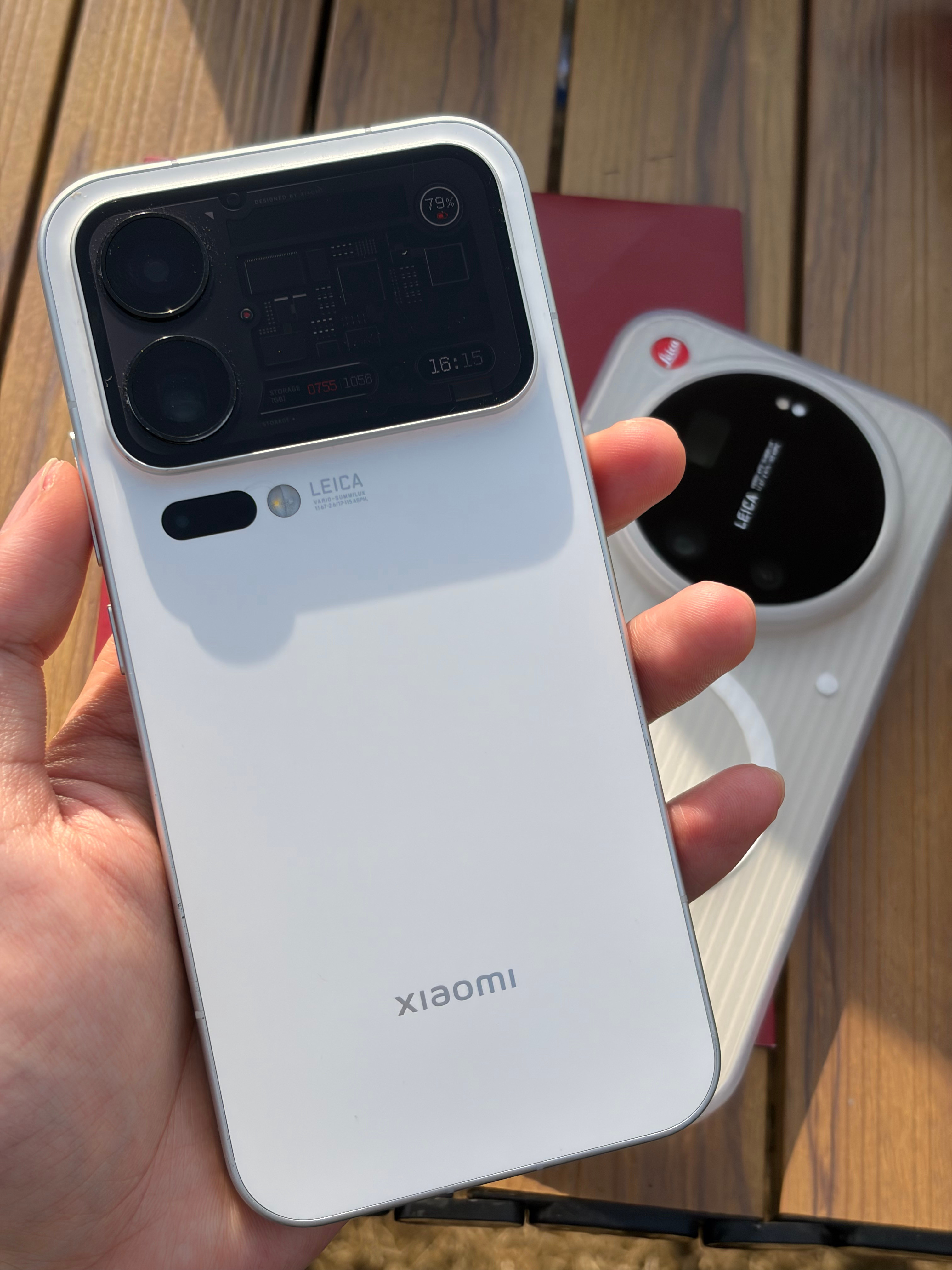 2025国产手机做对了什么手机现在越来越不好卖了，倒逼厂商开始卷创新，终于不是千