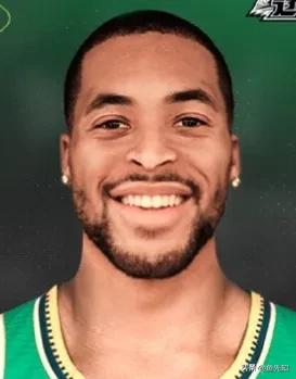 有人说辽宁队的新外援莱迪有点像辽宁队曾经的外援巴斯，但是我觉得莱迪的打法更像是年