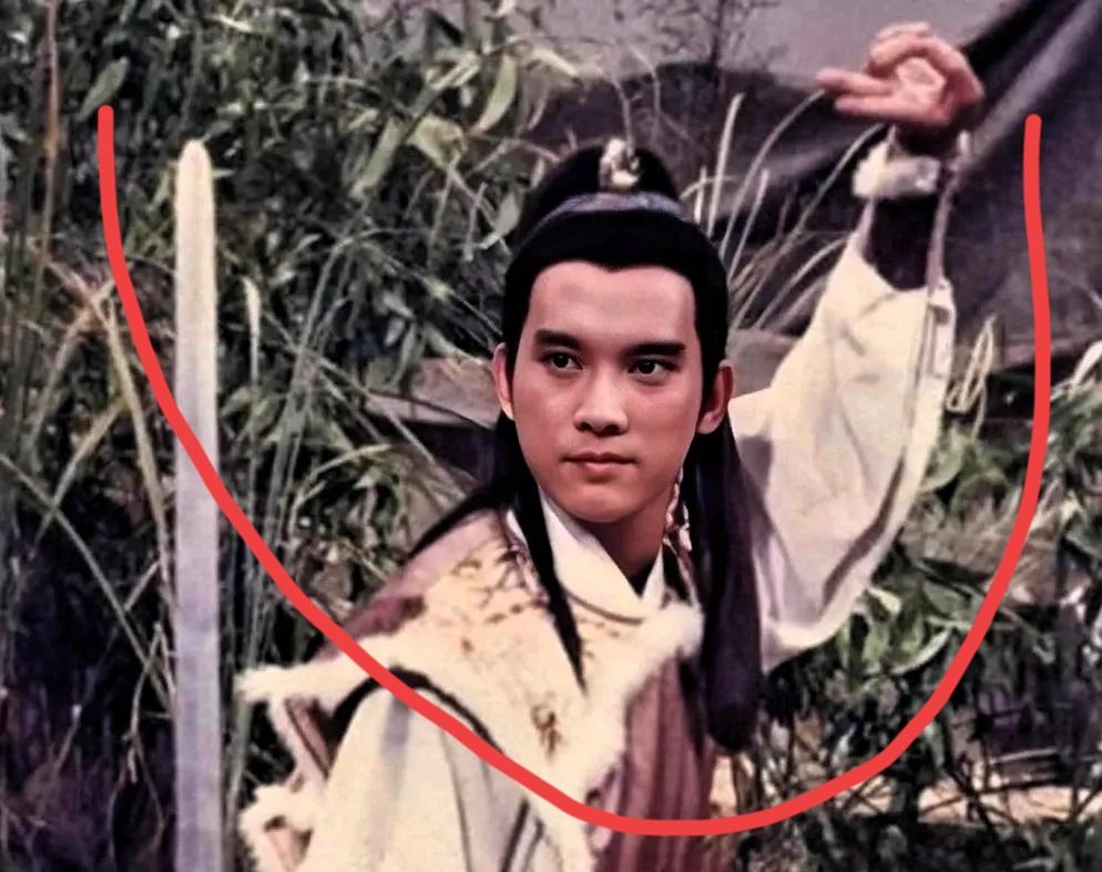 刘德华最铁的兄弟死了，63岁，死讯是看新闻才知道的。俩人30年没说话，就因为他碰