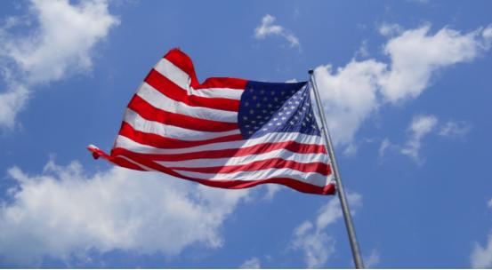 美国果然没让人失望，真的站出来力赖清德发声了，美国国务院发言人表示，“这些国家在