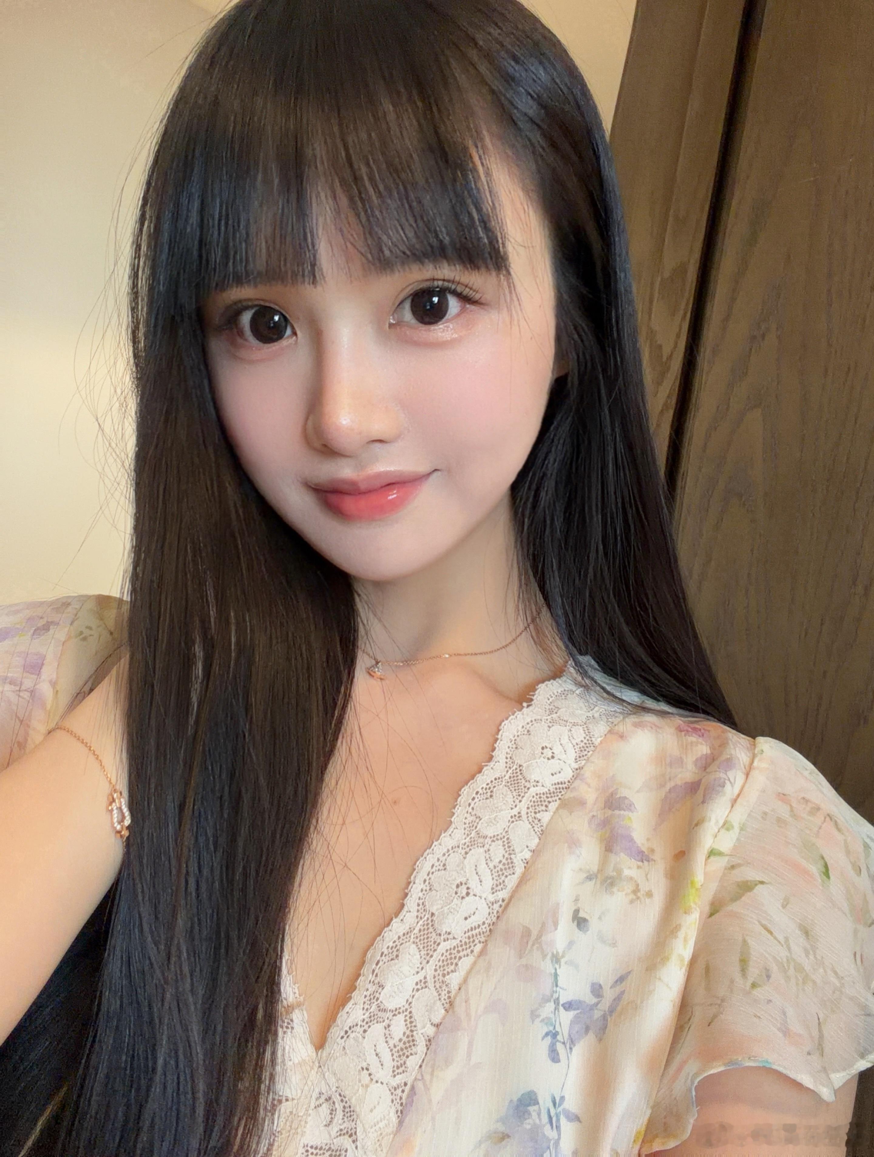 碎花碎花