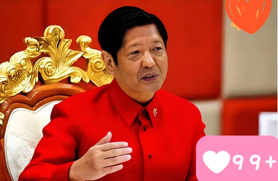 菲律宾炸锅了！菲律宾安全形势告急！新华社消息，东方大国驻使领馆提醒在菲公民加强安