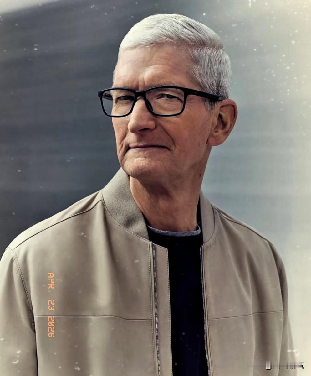 终于领悟了，在印度赚的钱一定会留在印度这句话的精髓，印度向美国苹果公司出手，砸下