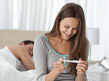 双胞胎宝宝患有先天性唇腭裂, 妈妈坚持生下后全家人心里乐开了花