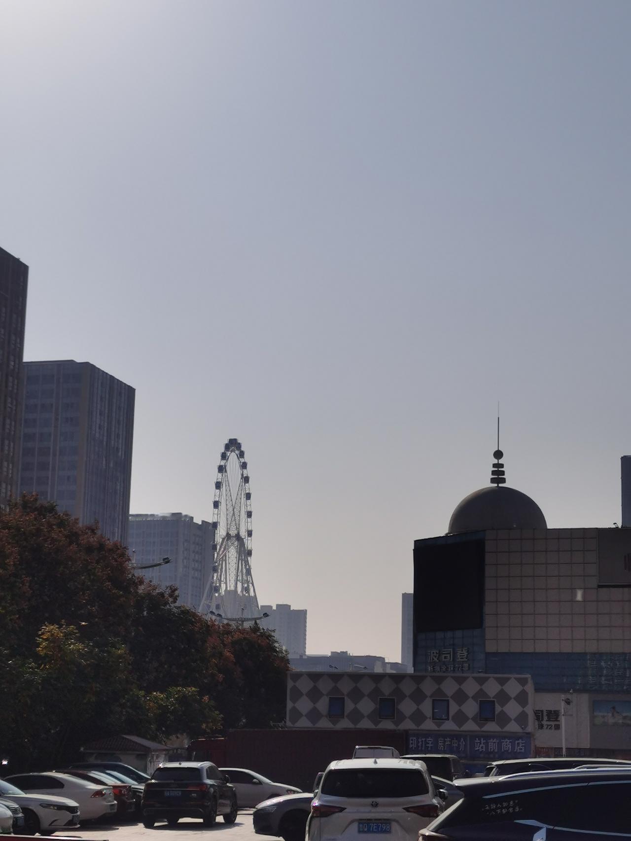 今日运势：乙巳年丁亥月丙戌日2025.11.13日鼠：付出和回报成正比