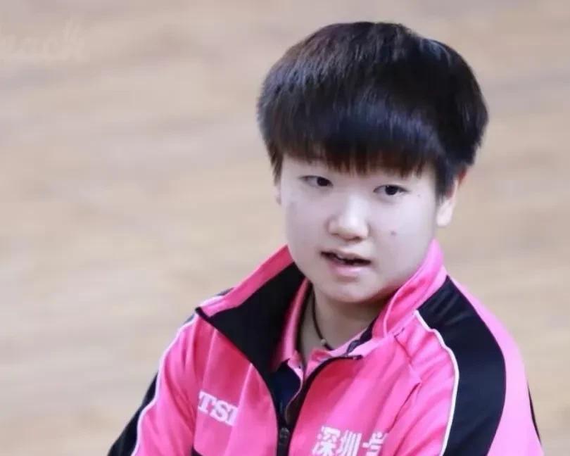 莎莎肯定会去参加厦门的乒超的，你想啊！她从美国大满贯回来也有十多天了，这几