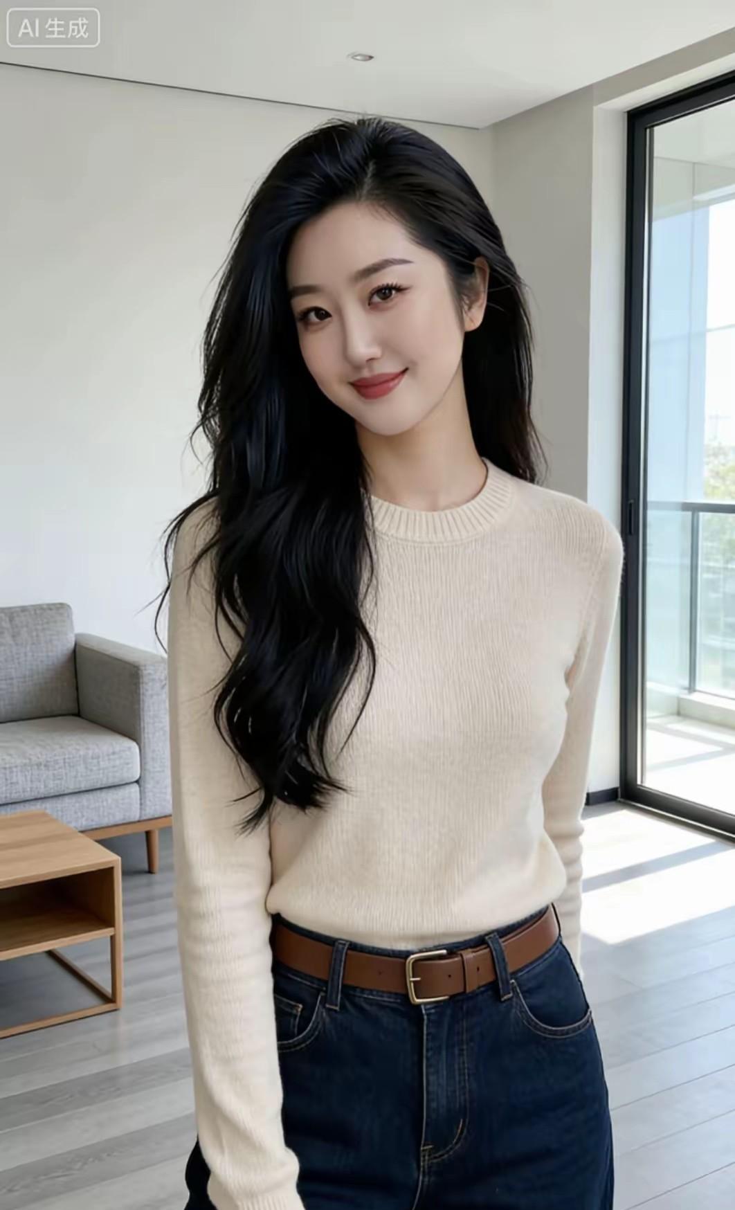 有段话，话糙理不糙：“做老婆的，别管男人跟谁睡，他出去了，不在你身边，...”