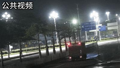 动真格了！6月11日报道，深圳一名网约车司机连续开车13个半小时，结果凌晨4点多