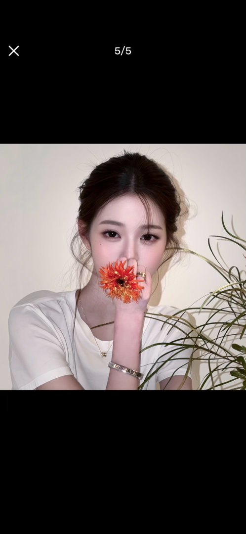 张元英洗洗眼睛👀👀宇宙最强天使女神万年偶像张元英