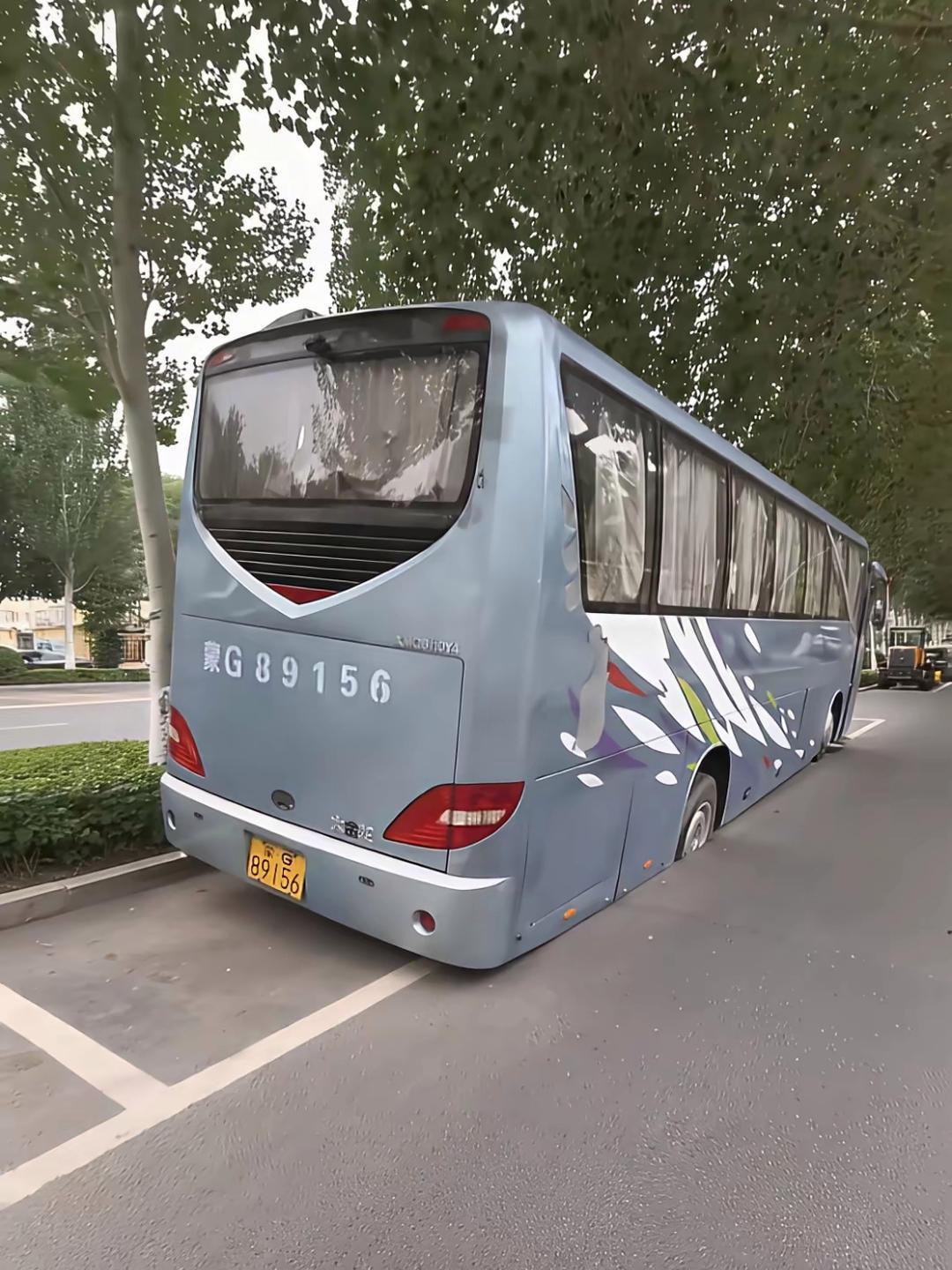 这个世界，还有什么是真的？