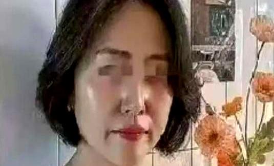 18年每月存780块，最后只攒下18万，这笔账到底亏没亏？杭州有位孙女士就亲手