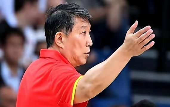 宫鲁鸣一句“8月15不到就永远别来”，把国家队大门直接焊死。他掐准四川队全运会