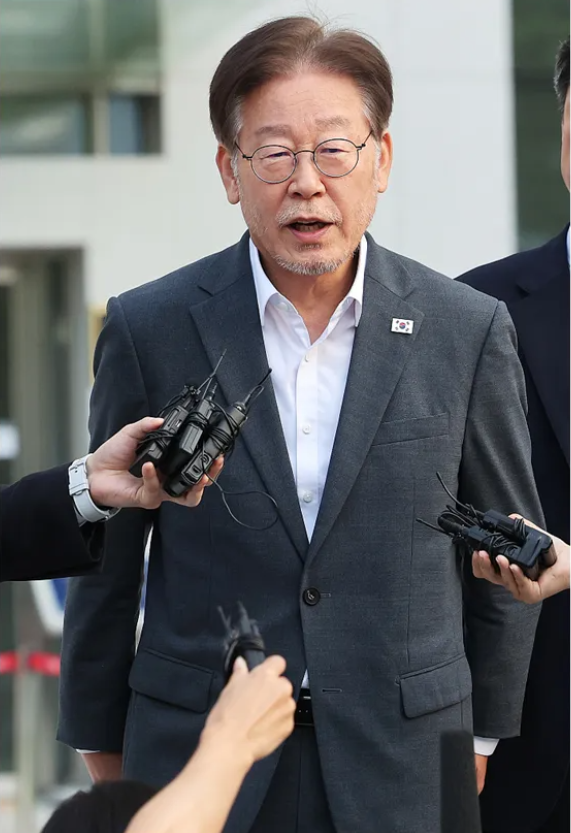 快报，快报韩国刚刚宣布了9月1日最新消息，韩国政府刚通过了2026年高达