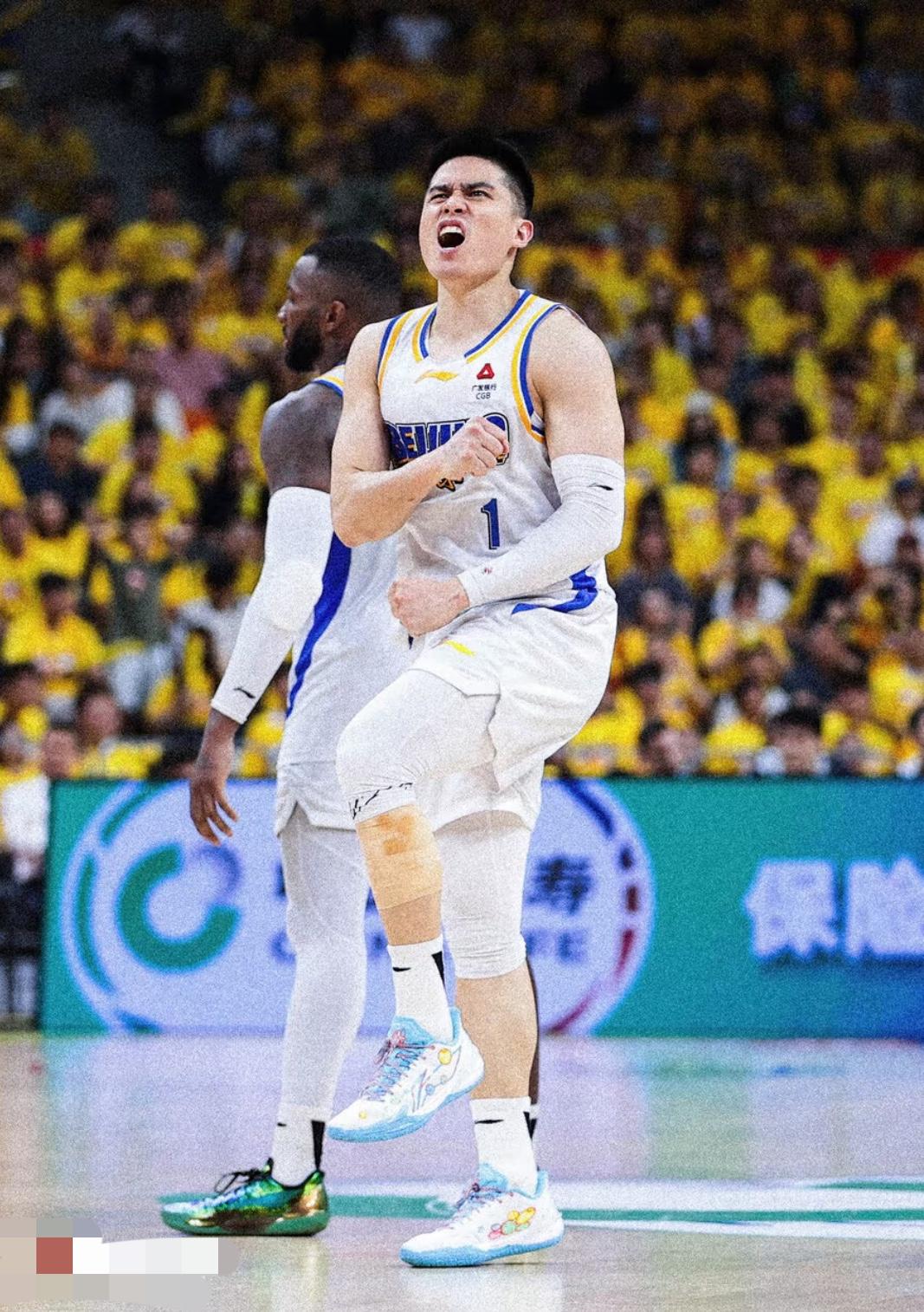 不少球迷没算明白！韩台这场卡位战，关系到男篮后续排位，台北还能再赢韩国吗？