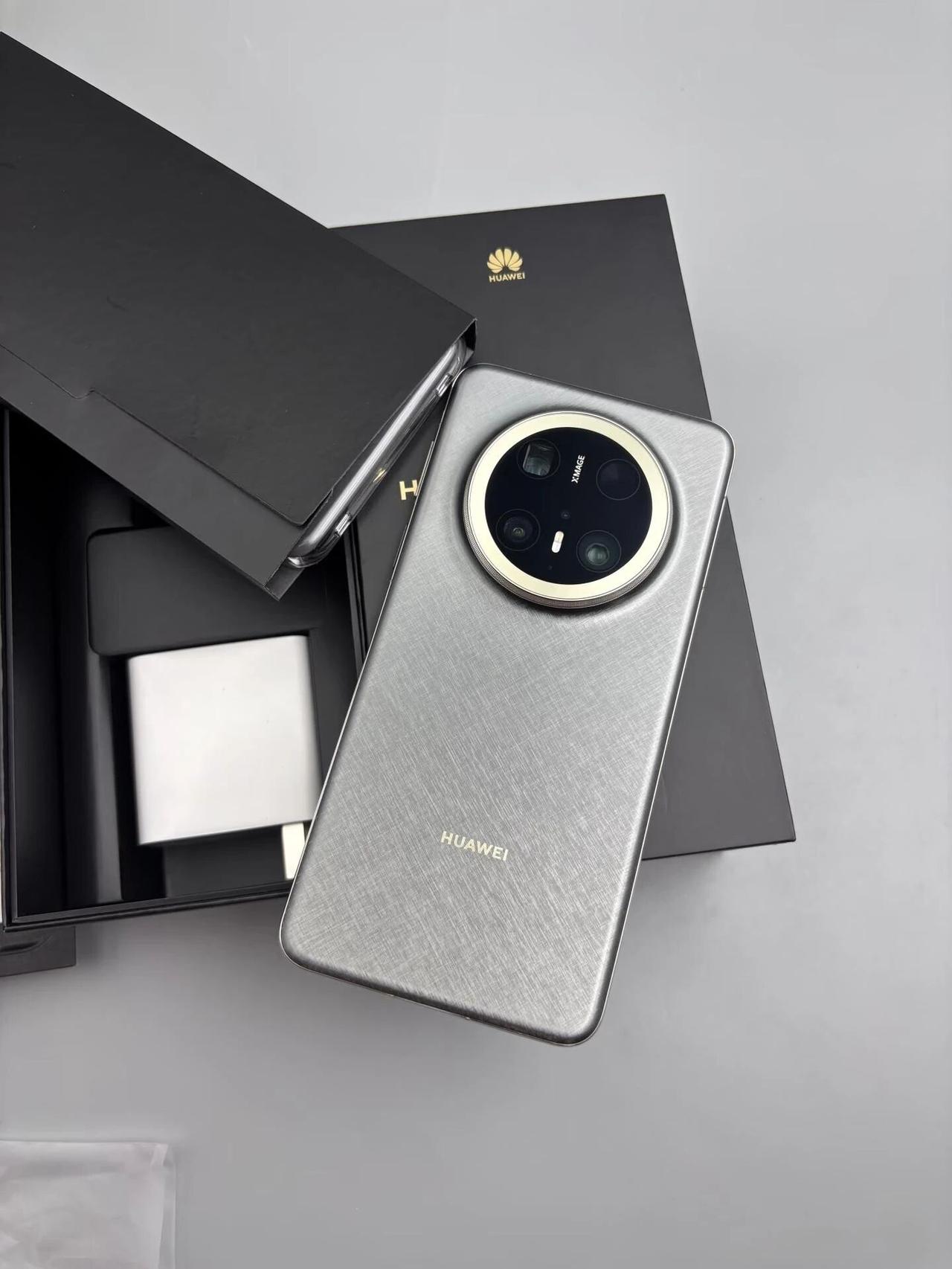 华为Mate70Pro+深度使用一年感受2024年12月31号入手华为Mat