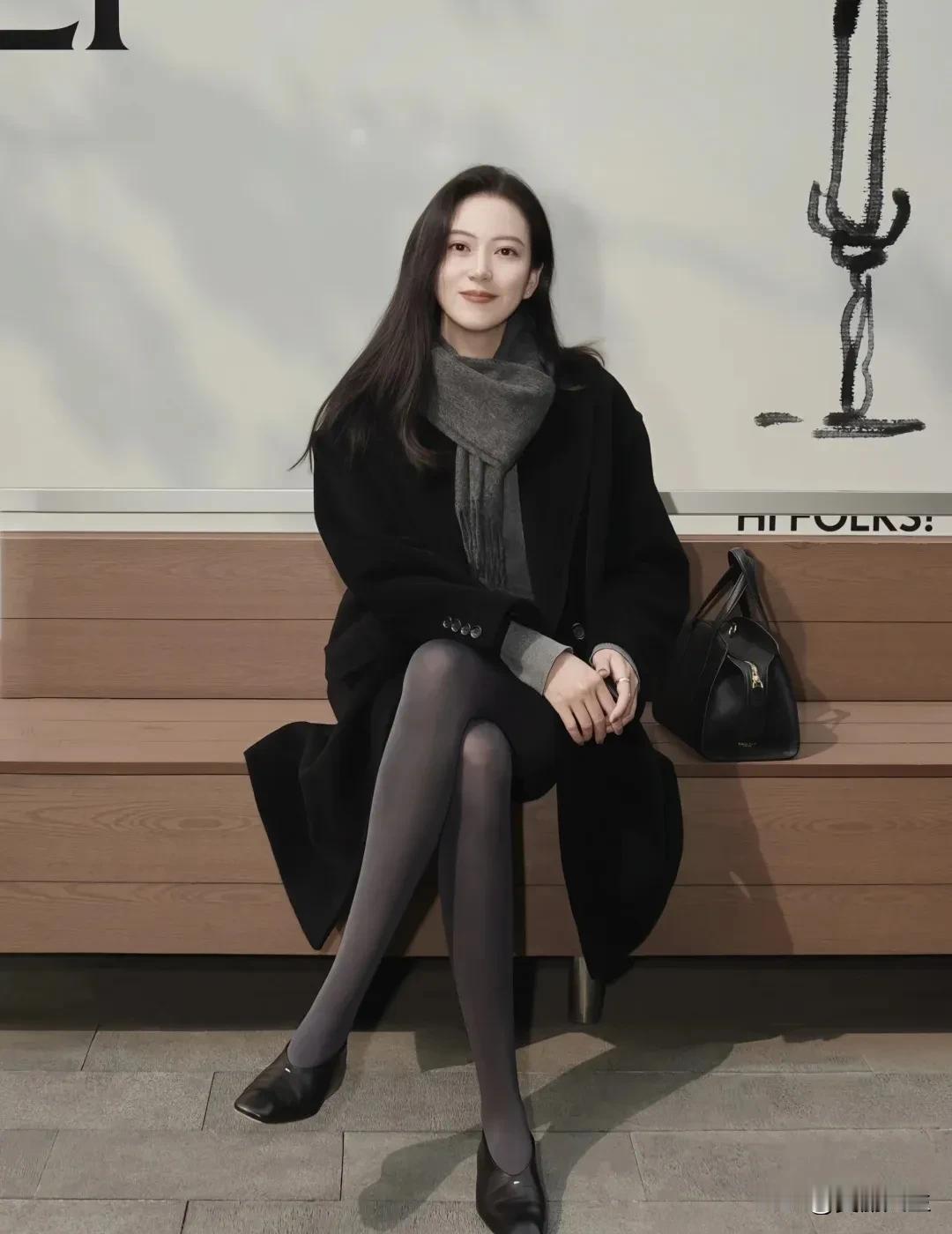 漂亮到不用多说😎😎