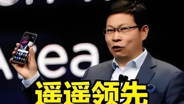 美国被反噬了。比尔盖茨:只有无限供应芯片,才能阻止中国自研芯片。想想看,美国当年