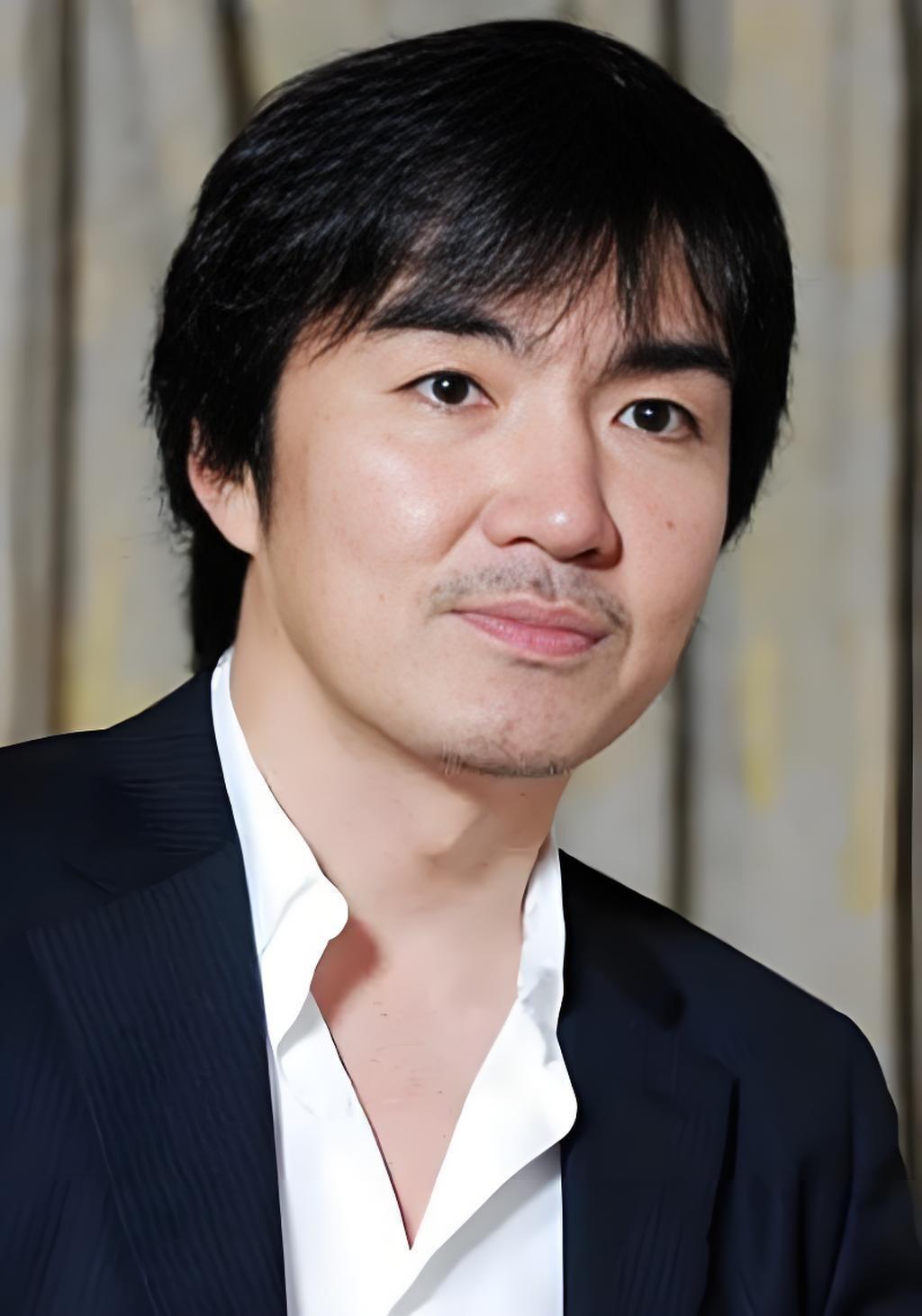 谁也没想到，深耕文坛数十年、写出无数经典作品的东野圭吾，在离世之后留给世间最大的