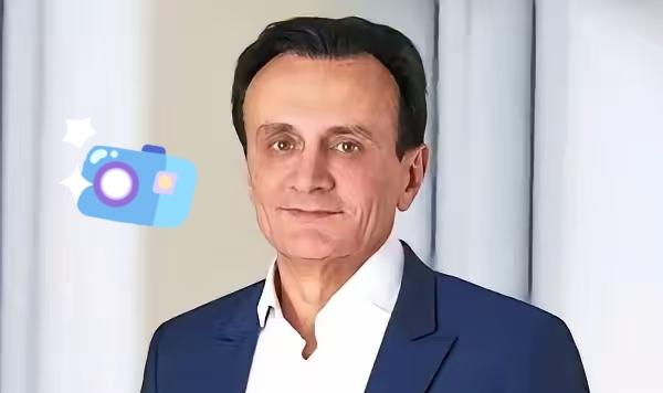 这一招“铁笼换鸟，偷天换日”玩的真溜!最近两则新闻形成刺眼对比：一边是国际制