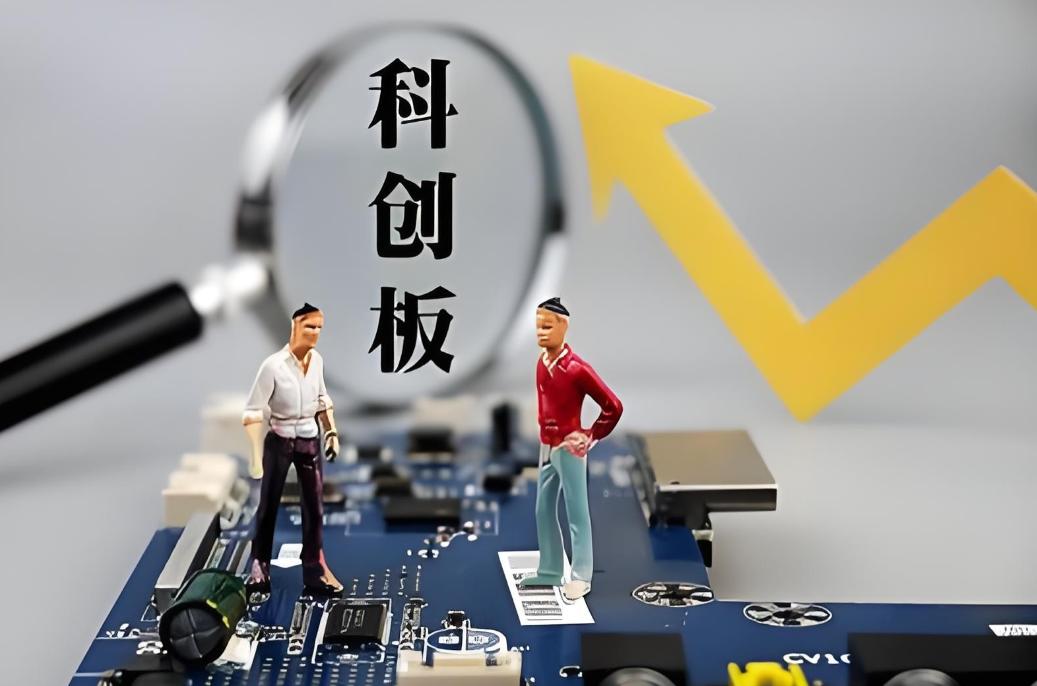 法国媒体直言：中国骨子里藏着种“越封锁越倔强”的狠劲——你断我路，我就开