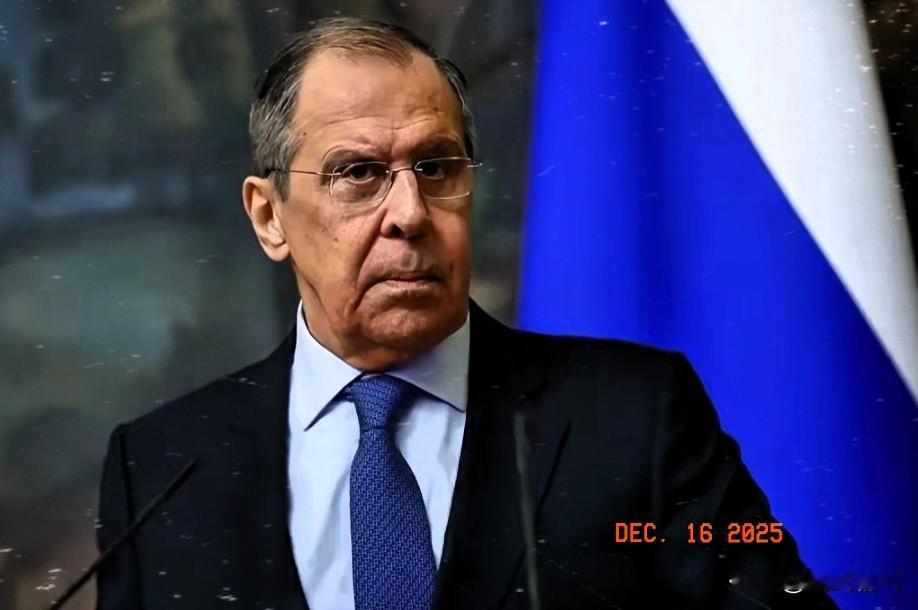 欧盟想吞下俄罗斯的资产3000亿？这回我估计恐怕大概率要崩掉几颗牙！莫斯科仲裁法