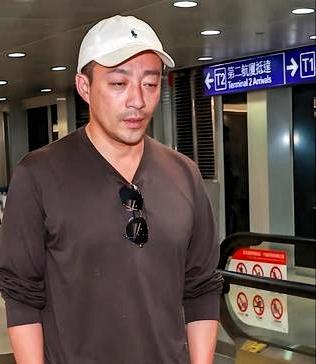 真真假假，S家与汪小菲的那些事儿S家和汪小菲，这关系真是剪不断理还乱，所有人都