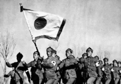 川军第144师代理师长张德昌率部投敌时，该师第432团的团长黄克烈表示反对，他说
