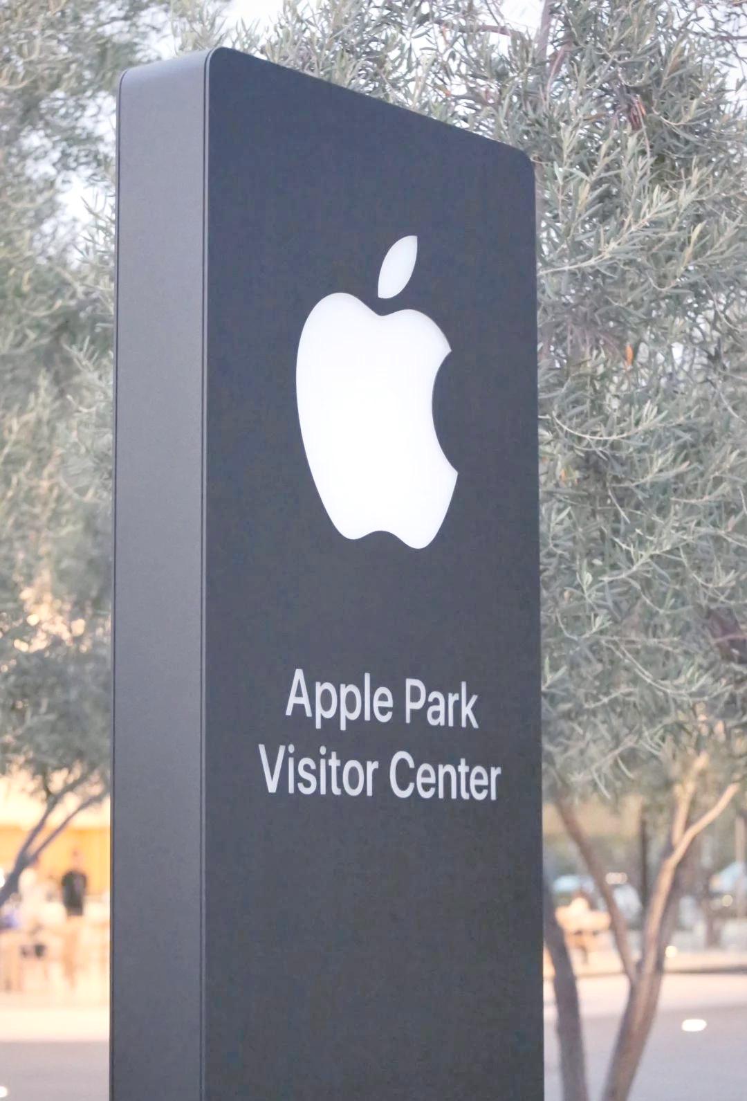 印度开始收割美国资本，380亿的巨额罚单可能砸向苹果。这事的源头，得往202