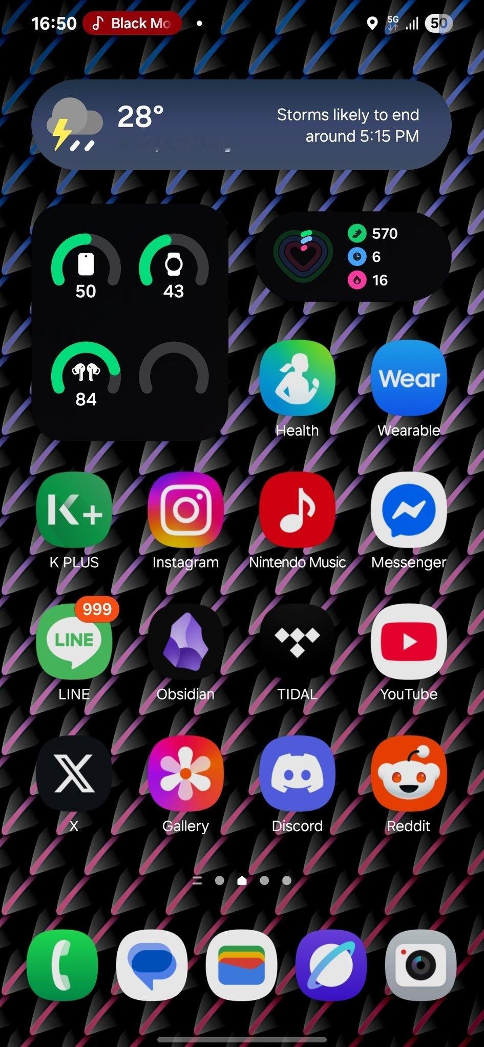 这个感觉对上味了，你们喜欢吗​​​