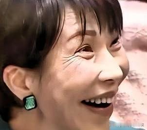 快讯！围岛军演第二天，日本官方宣布新政这操作属实是把“割韭菜”写在脸上了