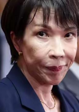 咱们担心的事情还是发生了，美国媒体对日本发出警告：如果日本想要获胜，那么日本必须