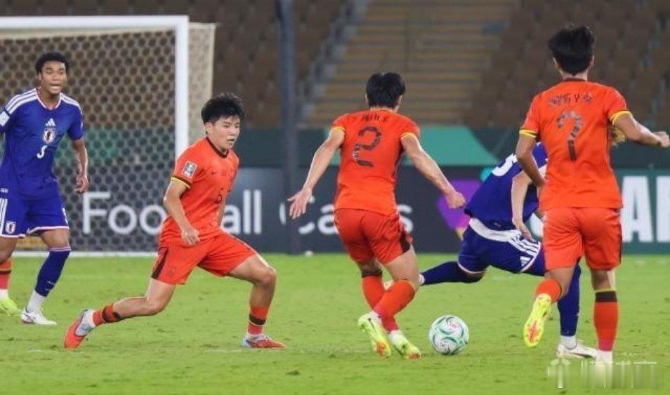 徐彬或加盟英超狼队徐彬记者：徐彬与中国U23在吉达告别，已正式启程前往英国迎接