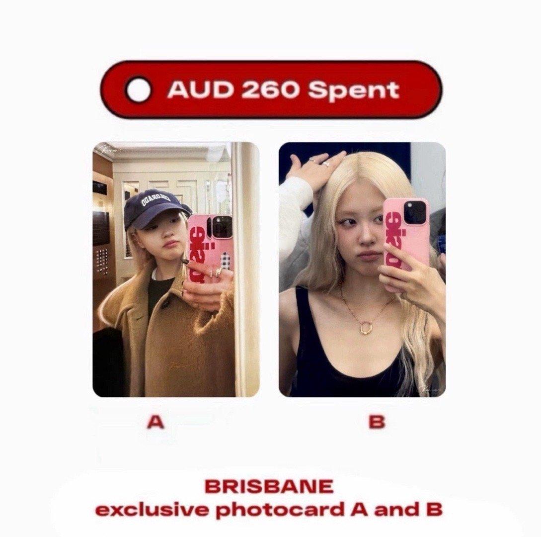 割韭菜都割得这么敷衍8个月前自己ig发过的自拍图，印一下就可以卖钱了