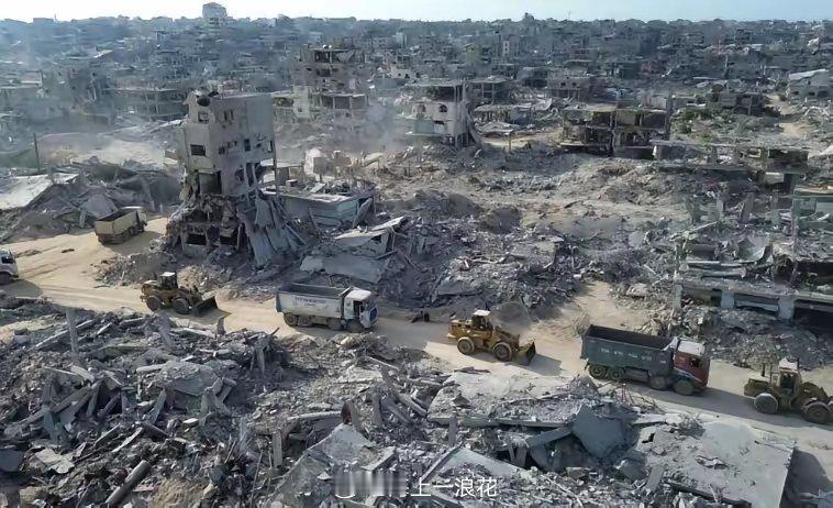 美国给哈马斯下最后通牒有外媒报道,哈马斯的地道还有60%没有被摧毁。如果说有2万