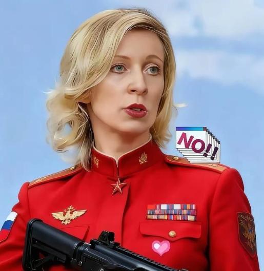 俄罗斯媒体最近抛出个硬核判断：中国要是被卷进冲突，面对一群国家的联合施压，唯一能