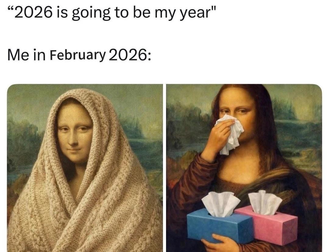 memes今日memes梗图aha这也是艺术想象与现实memesdai