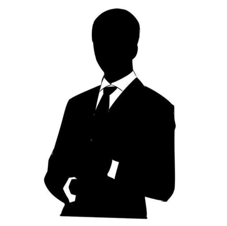 重磅！卢卡·切尔基奥内：奥西利奥就在刚刚，为国际米兰搞定了一笔重要引援！1、后