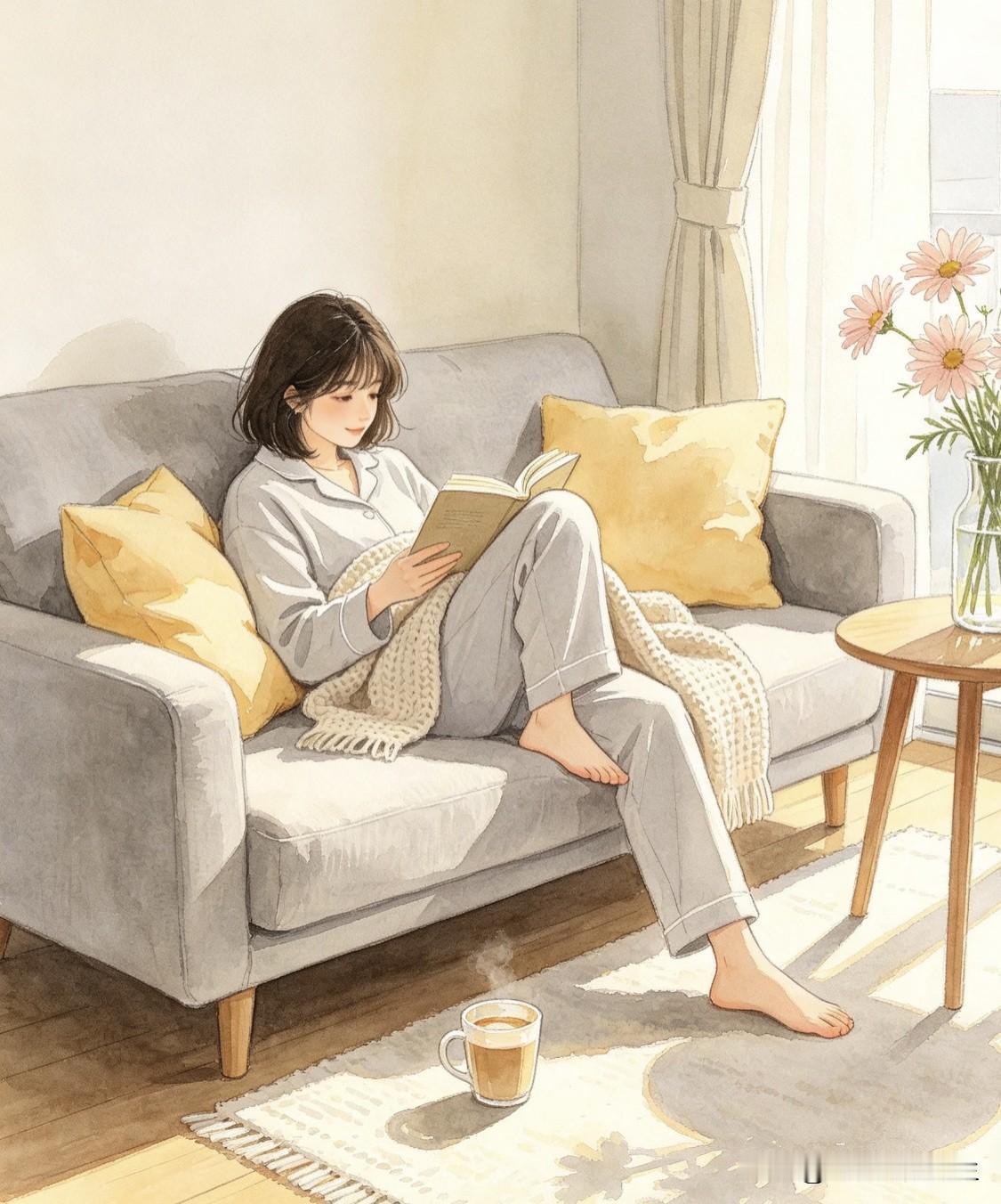 很现实的一句话：“正经的女人，你永远聊不动，骨子里有底线，心中有分寸，从不贪图