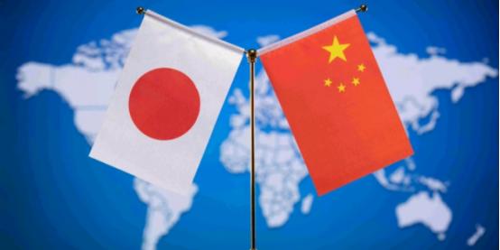 中日会谈之后，日本出来表态了！11月18日，根据日本NHK报道，在中国外交部亚洲