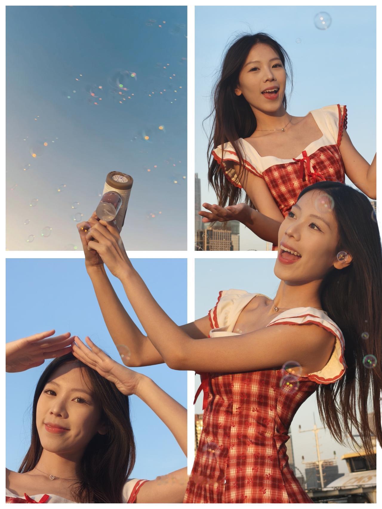 此刻好想我的相机也能拍实况照片虽然我不算专业摄影师，就是平时喜欢用相机乱拍、记