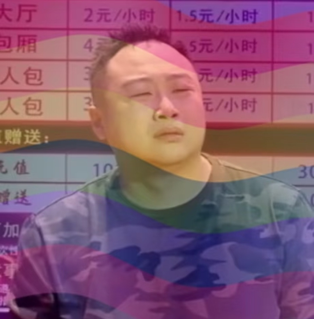 分享图片
